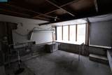 1538 Ashby - Photo 27