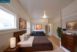 1538 Ashby - Photo 30