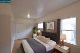 1538 Ashby - Photo 31
