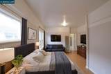 1538 Ashby - Photo 32