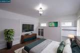 1538 Ashby - Photo 33