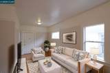 1538 Ashby - Photo 34