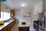 1538 Ashby - Photo 38
