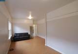 1538 Ashby - Photo 4