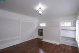 1538 Ashby - Photo 5