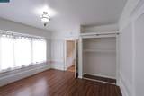 1538 Ashby - Photo 7