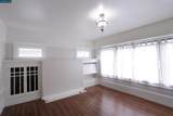 1538 Ashby - Photo 8