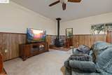 15524 Paseo De Los Robles Road - Photo 12