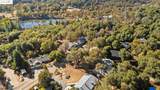 15524 Paseo De Los Robles Road - Photo 25