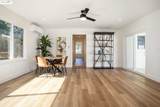980 Oak St - Photo 17