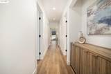 980 Oak St - Photo 18