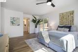 980 Oak St - Photo 20
