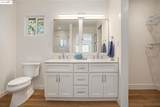 980 Oak St - Photo 21