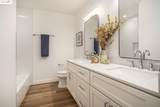 980 Oak St - Photo 23