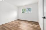 980 Oak St - Photo 28