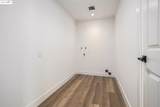 980 Oak St - Photo 29