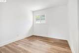 980 Oak St - Photo 30