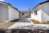 980 Oak St - Photo 32