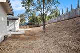 980 Oak St - Photo 34