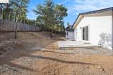980 Oak St - Photo 35