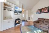 20405 Starr King Dr - Photo 22
