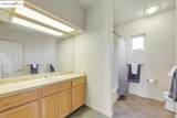 20405 Starr King Dr - Photo 27