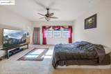 20405 Starr King Dr - Photo 28