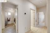 20405 Starr King Dr - Photo 39