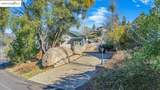 20405 Starr King Dr - Photo 44