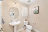2753 Silverado Ct - Photo 10