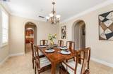 2753 Silverado Ct - Photo 12