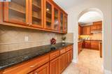 2753 Silverado Ct - Photo 13