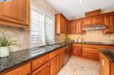 2753 Silverado Ct - Photo 14