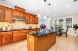 2753 Silverado Ct - Photo 15
