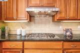 2753 Silverado Ct - Photo 16