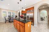 2753 Silverado Ct - Photo 17