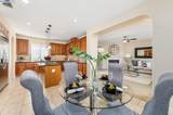 2753 Silverado Ct - Photo 20