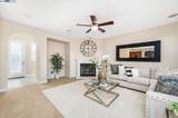 2753 Silverado Ct - Photo 21