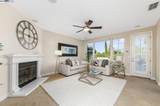 2753 Silverado Ct - Photo 22