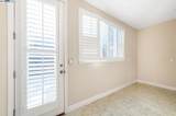 2753 Silverado Ct - Photo 24