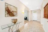 2753 Silverado Ct - Photo 28