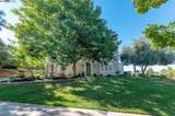 2753 Silverado Ct - Photo 3