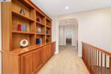 2753 Silverado Ct - Photo 30