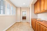 2753 Silverado Ct - Photo 31