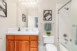 2753 Silverado Ct - Photo 35