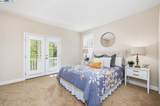 2753 Silverado Ct - Photo 37