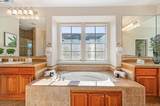 2753 Silverado Ct - Photo 40