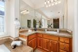 2753 Silverado Ct - Photo 41