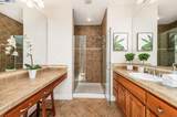 2753 Silverado Ct - Photo 43
