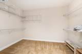 2753 Silverado Ct - Photo 44